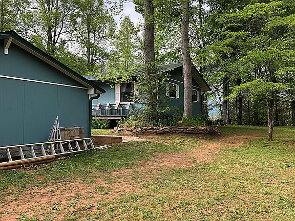 5th image of 564 Rose Creek Cove Rd