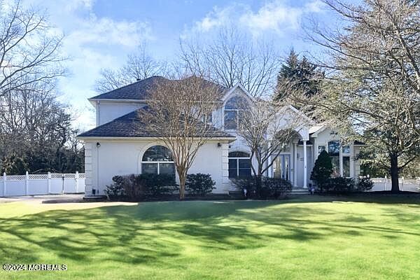 1st image of 1574 N Bay Avenue