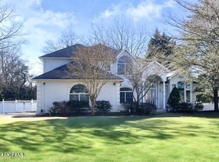 1574 N Bay Ave, Toms River, NJ 08753