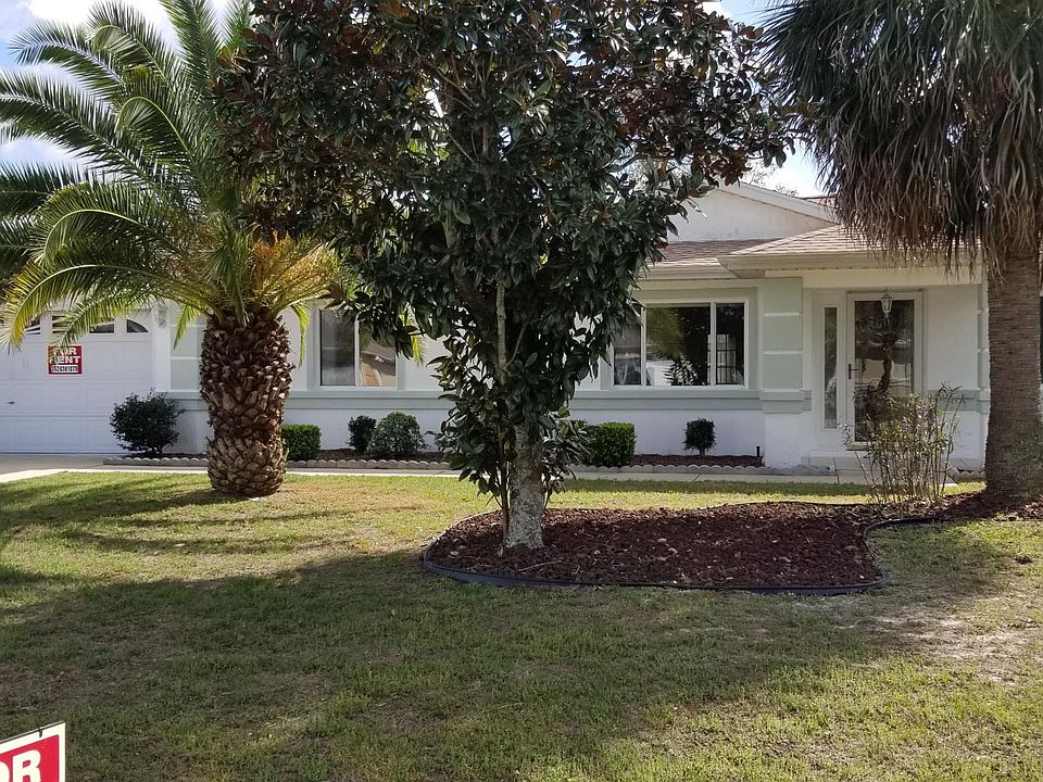 2nd image of 10422 SW 62nd Ct