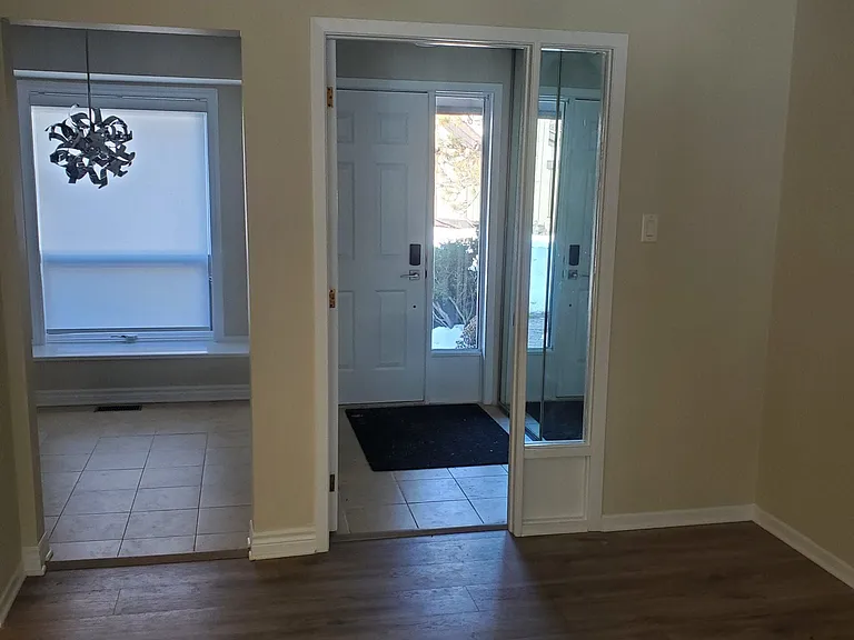15 Torrey Pines Ct — Photo 21
