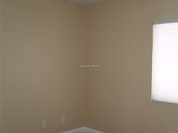 5th image of 8229 Fawn Brook Ct #0