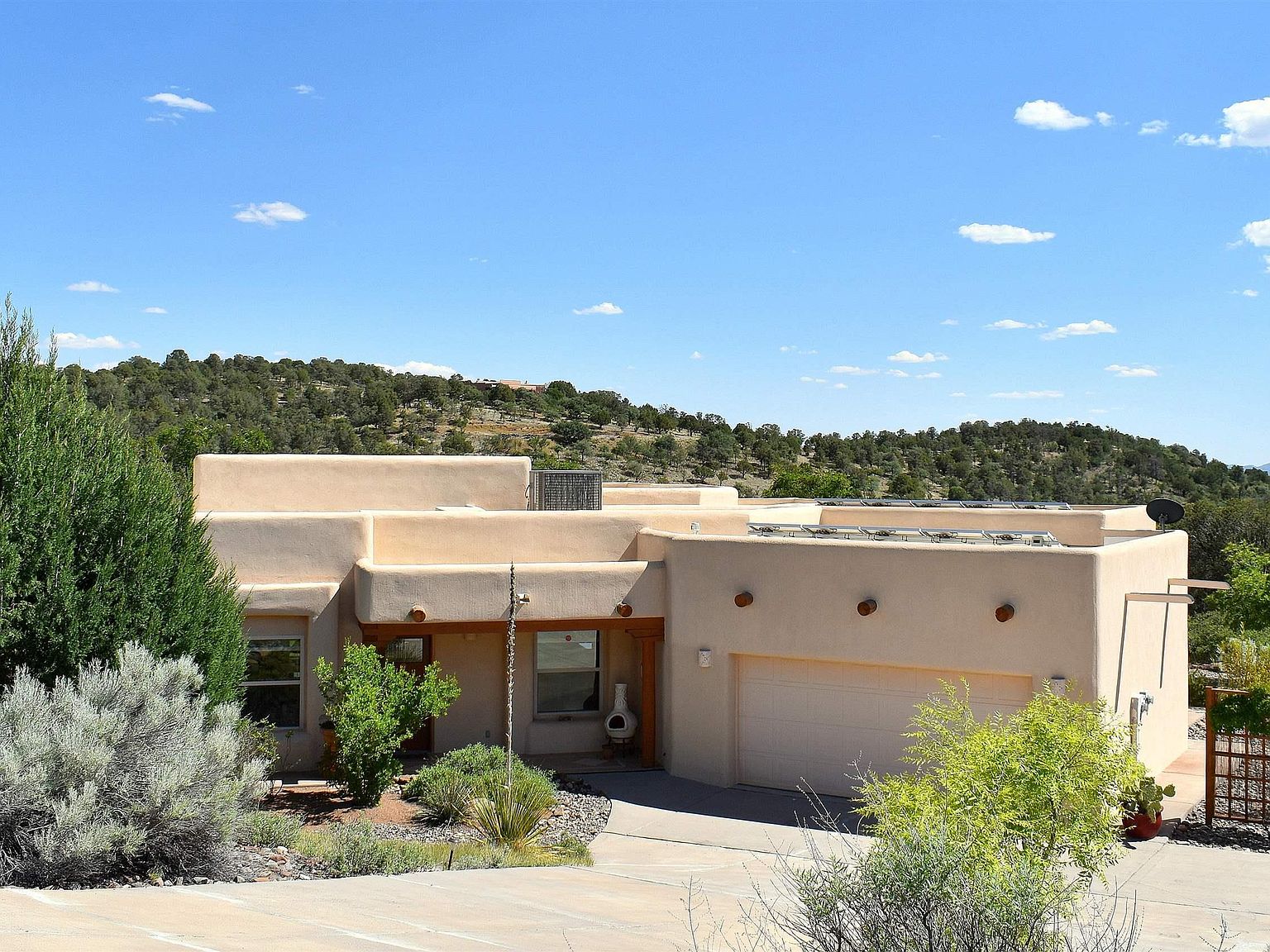 8 Fotis Rd, Silver City, NM 88061 Zillow