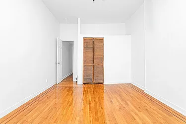 Rented by The InHouse Group