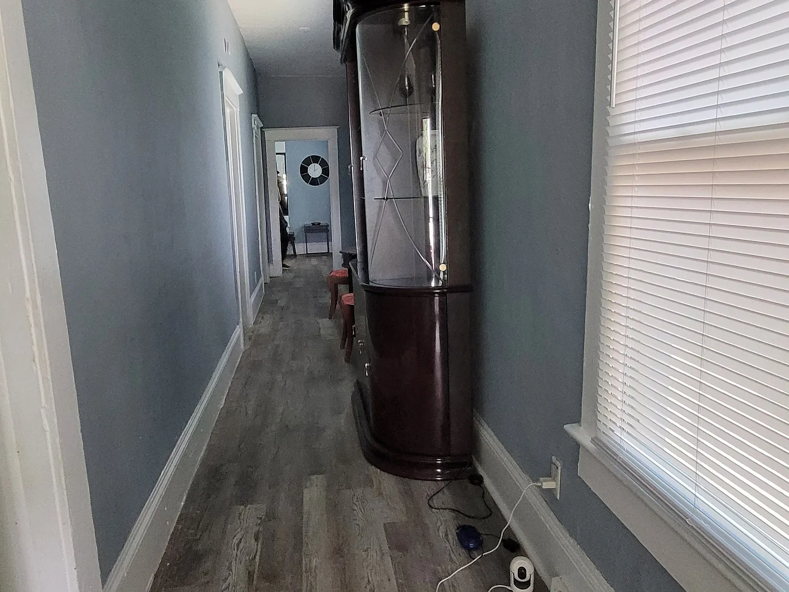 2 bed, 855 sqft, $1,300 — Photo 3
