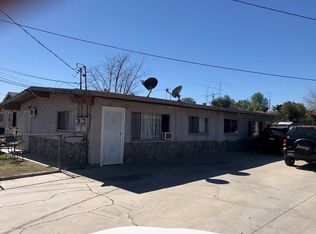 5964 Crest Ave, Riverside, CA 92503