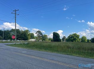 Pleasant Hill Rd, Guntersville, AL 35976