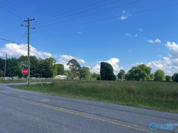 Pleasant Hill Rd, Guntersville, AL 35976