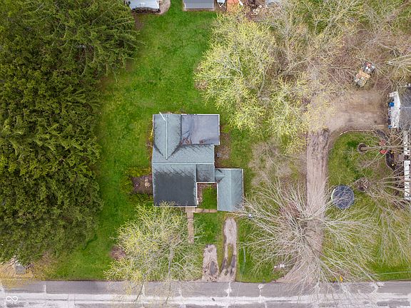 5th image of 607 W North St