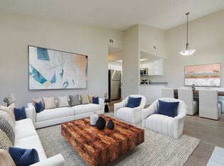 675 Providence Ave #1673B, Ventura, CA 93004