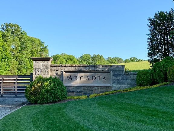 4th image of 0 Arcadia Peninsula Way Lot 237