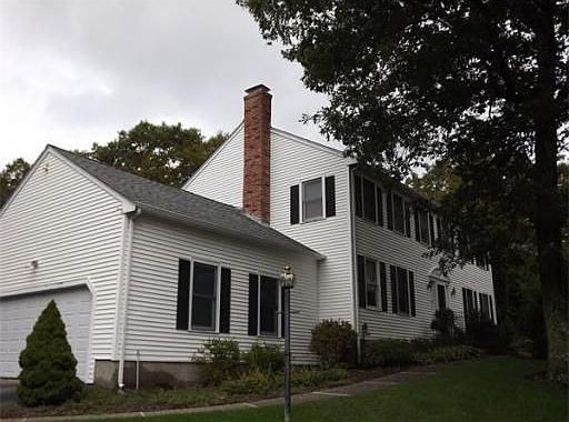 1st image of 58 Knob Hill St