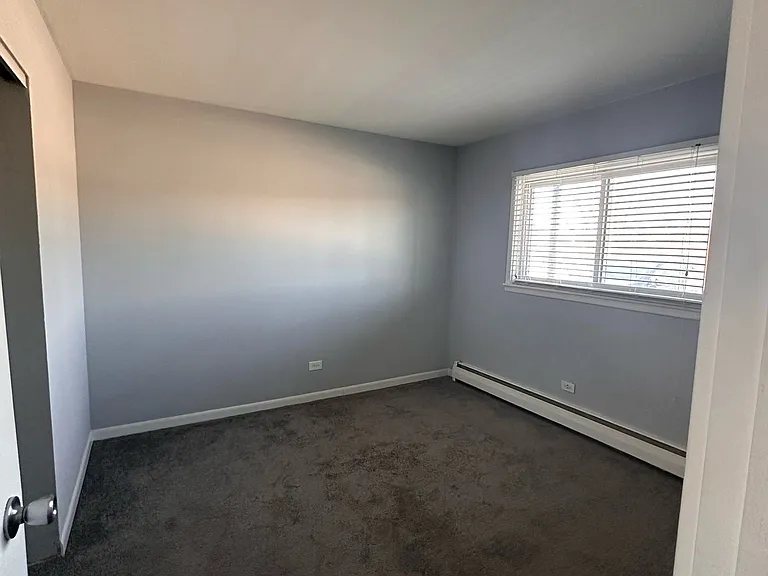 130 N President St #171 — Photo 3