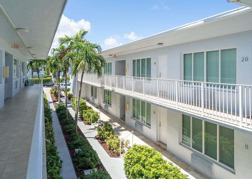 1st image of 7315 Carlyle Avenue # Fl 1st2nd