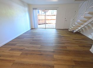 170 Miller Ave #8, Mill Valley, CA 94941