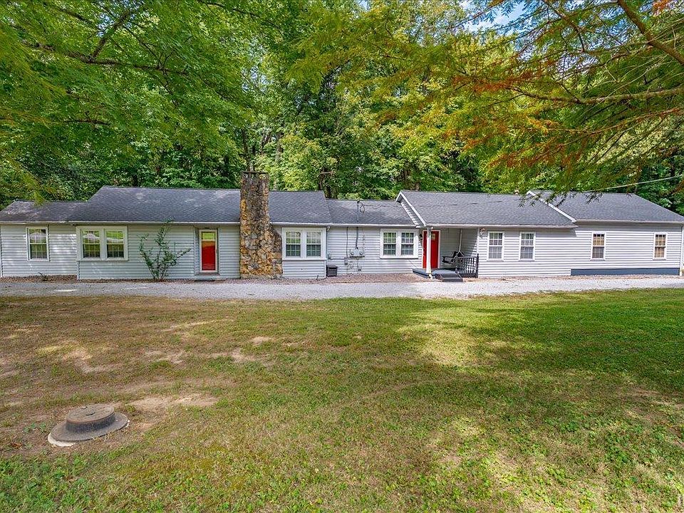 1st image of 10624 Altheide Rd