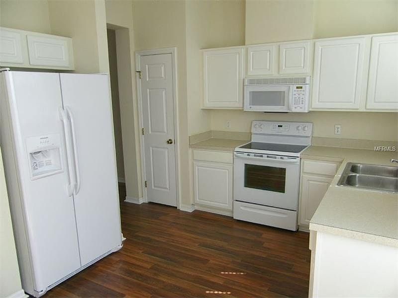 2nd image of 8825 Danforth Dr