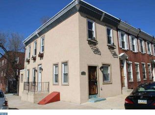 3873 Brandywine St, Philadelphia, PA 19104
