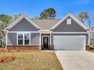 2018 Saylor Ln, Grovetown, GA 30813