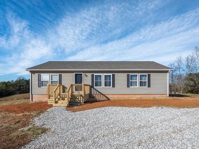 2425 Cedar Bend Rd, Appomattox, VA, 24522