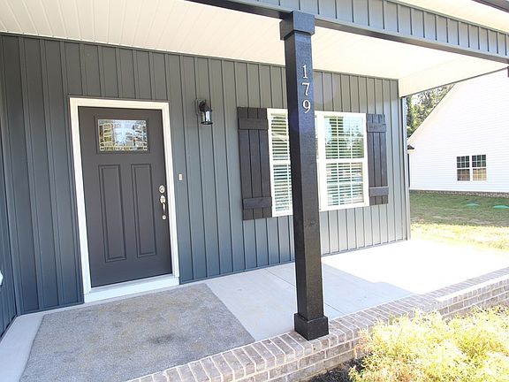 5th image of 179 Eastview Cove Dr SE Lot 16