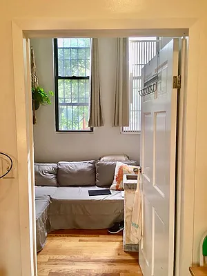 Rented by Owner | media 43