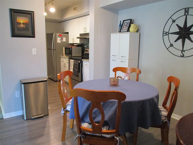 123 Yacht Club Way #206 — Photo 8