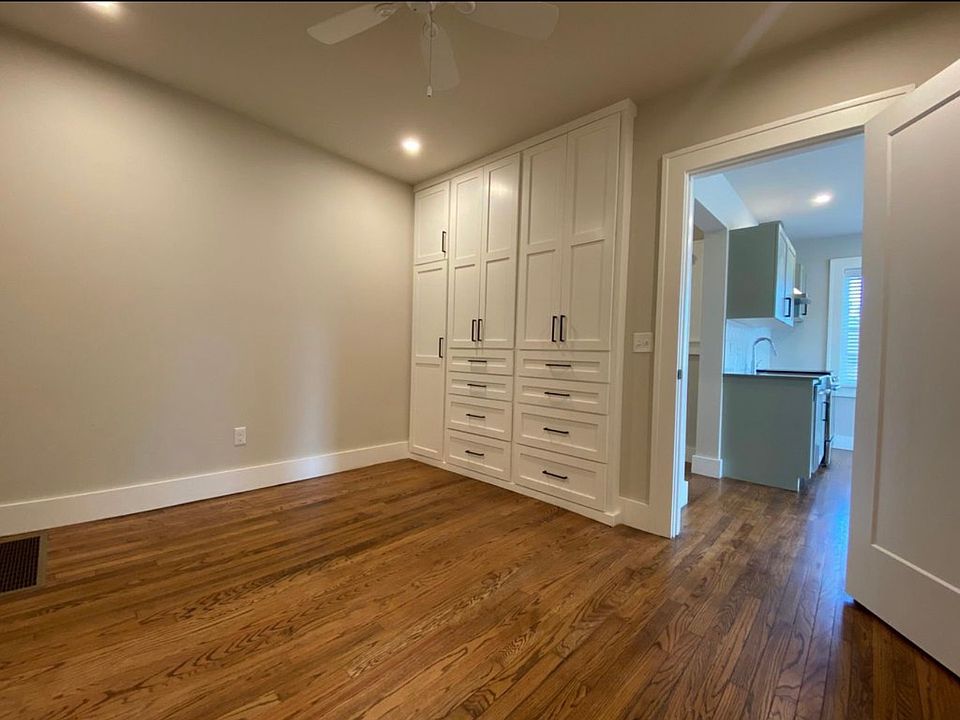 1st image of 507 NW 24th St #104