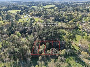 S Alma St, Troup, TX 75789