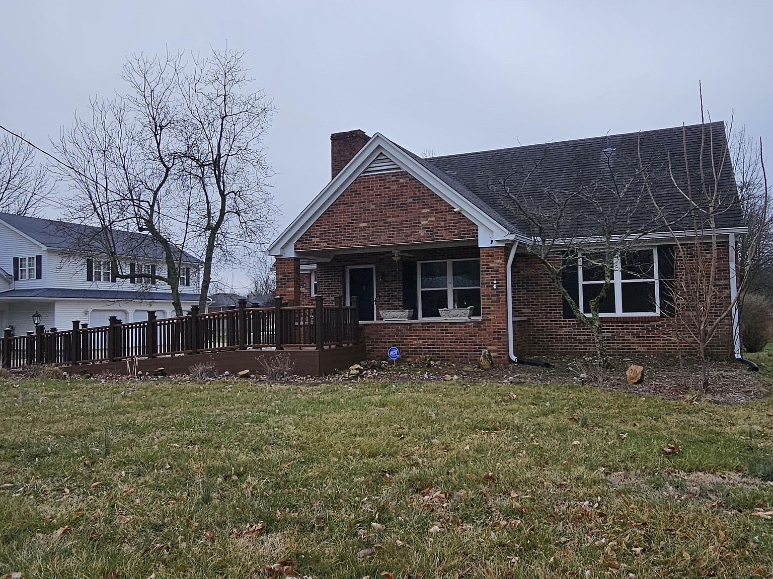 9216 Fairground Rd, Louisville, KY 40291 MLS 1656292 Zillow