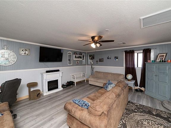 4th image of 6542 W Brook Dr