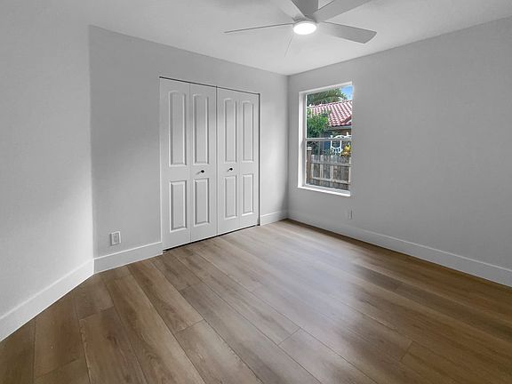 4th image of 6240 NW 44th St #4
