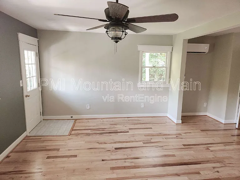 488 Lake Hosea Dr — Photo 30