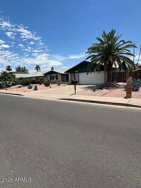 1st image of 1509 E Bell De Mar Drive