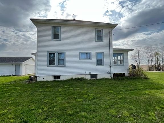 4th image of 3908 W Mineral Point Rd