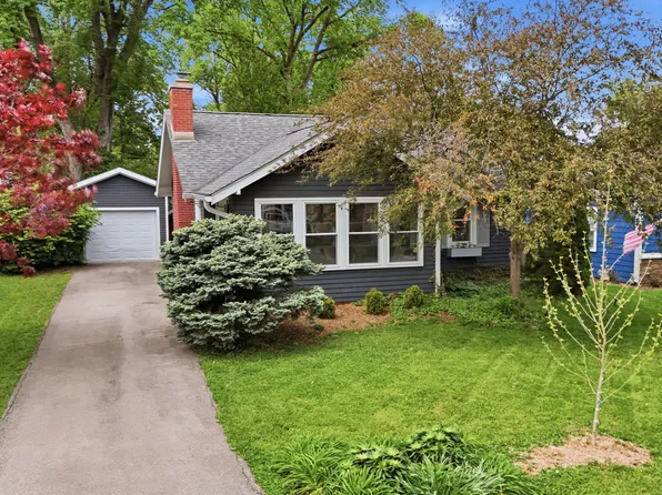 5734 Indianola Ave, Indianapolis, IN 46220