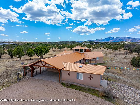 4th image of 107 Caprock Ct
