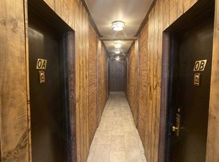 146 17th St #E, Brooklyn, NY 11215