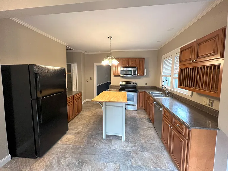 3022 Polo Rd — Photo 7