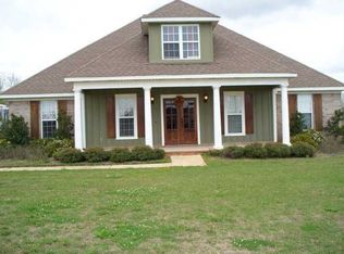 9225 Ashley Ct, Daphne, AL 36526