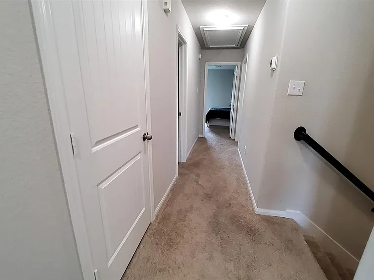 24723 Bastiani Canvas Ln — Photo 27