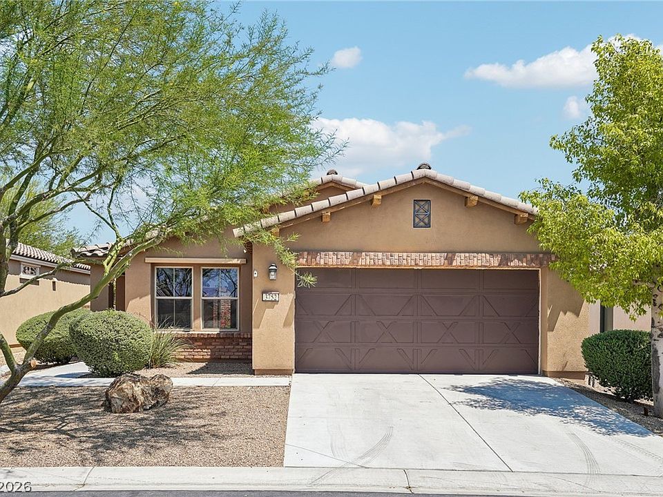 1st image of 3752 Garnet Heights Ave