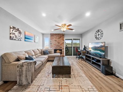 110 N 2nd Ave UNIT 5, Chula Vista, CA, 91910