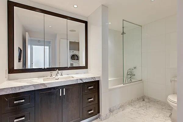 Rented by Corcoran | media 8