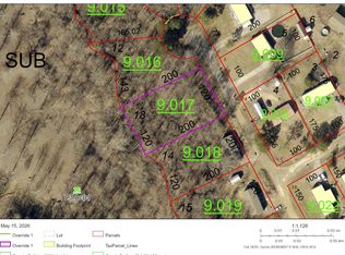 13 County Road 1125, Vinemont, AL 35179