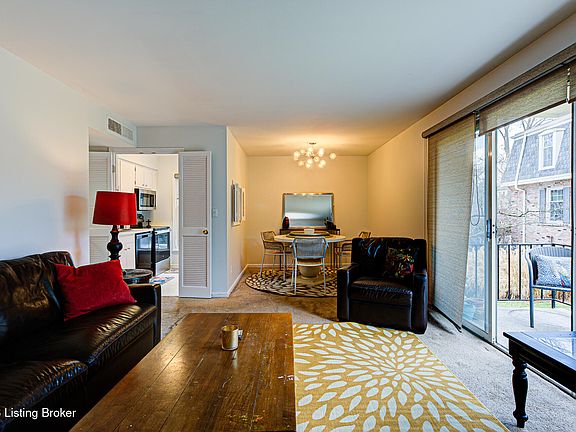 5th image of 521 Zorn Ave APT D2