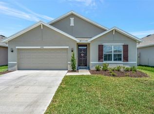 31443 Penny Surf Loop, Wesley Chapel, FL 33545