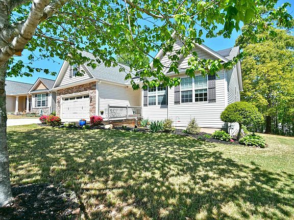 4th image of 605 Summitbluff Dr