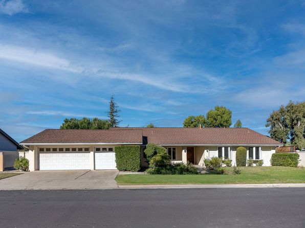 26861 Canyon Crest Rd