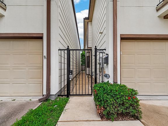 4th image of 4204 Eli St #A